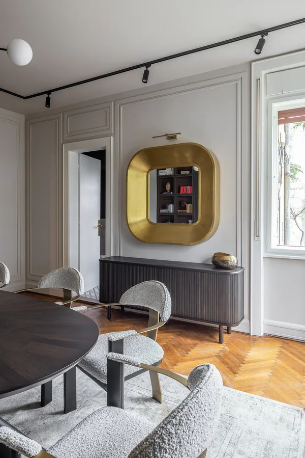 Detaliu conferință CDB Legal